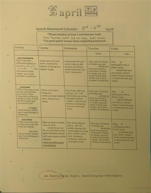 April PK - 2nd calendar.jpg 